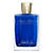 75 ml